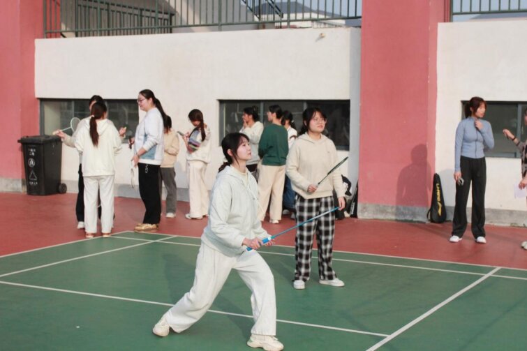 ����������W(xu��)Ӌ��C(j��)�ƌW(xu��)�c���g(sh��)�W(xu��)Ժ��ë���ِ